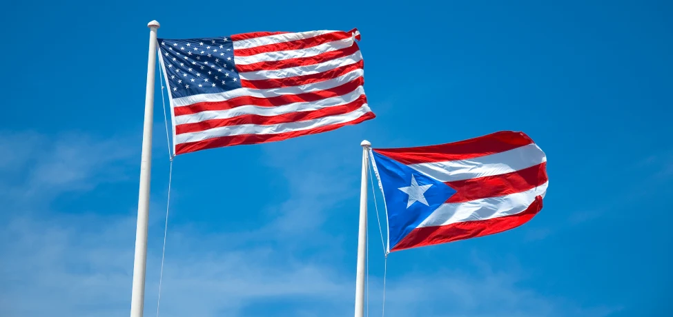 Flags