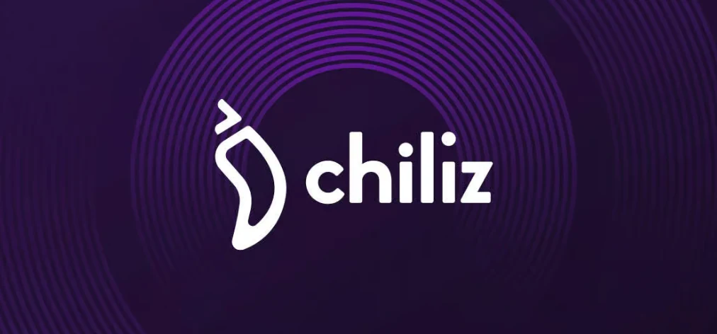 Chiliz