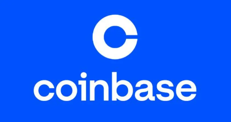 Coinbase