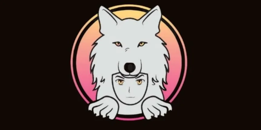 Saitama Inu