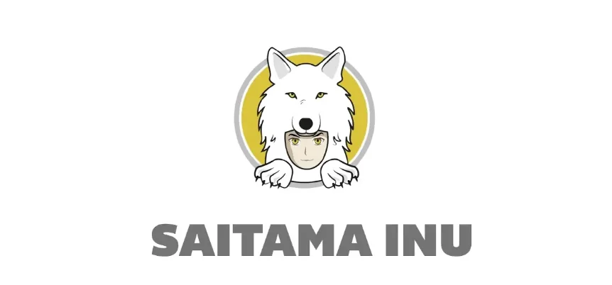 Saitama Inu