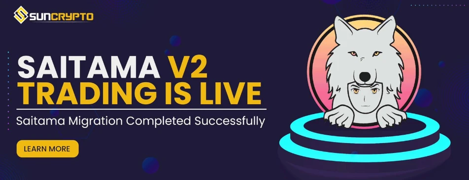 V2