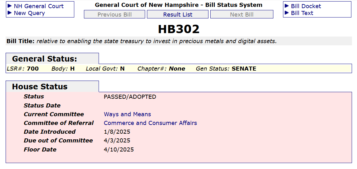 Bill