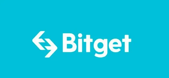 Bitget