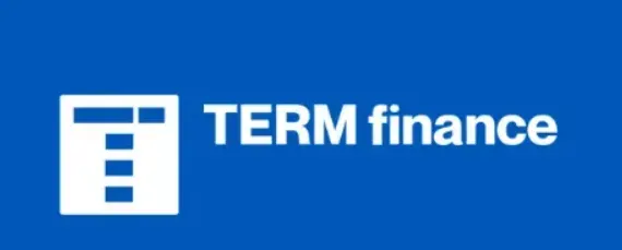 TERM Finance
