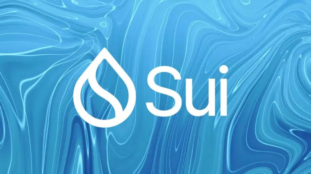 Sui