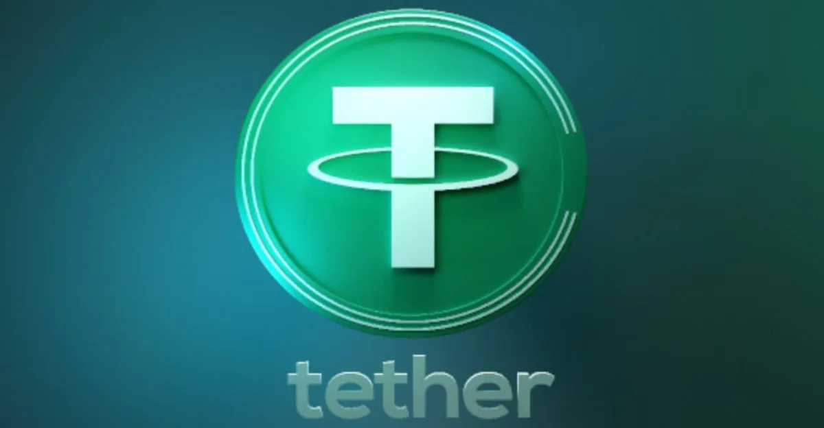 Tether
