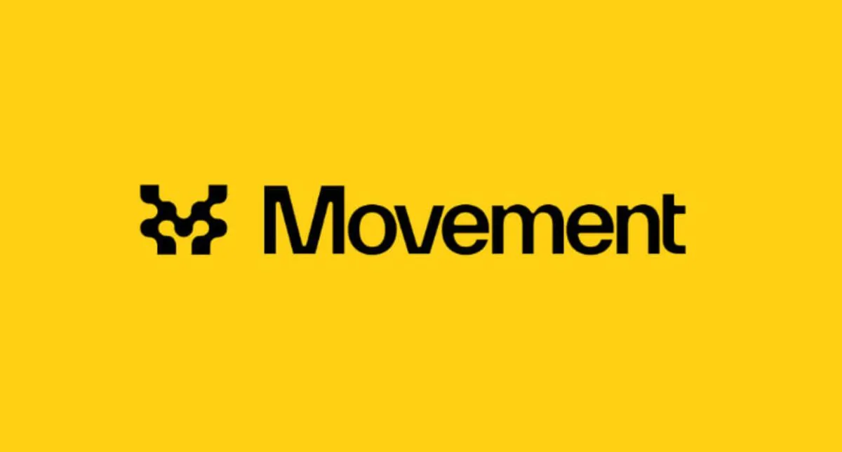 Movement Network