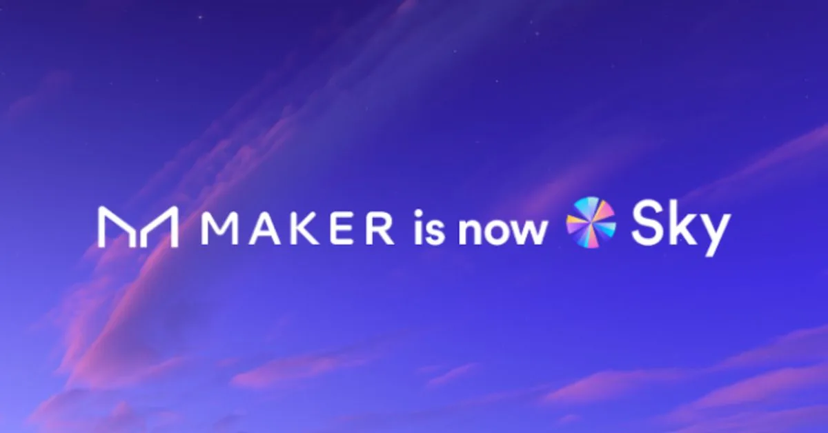 Rebrand