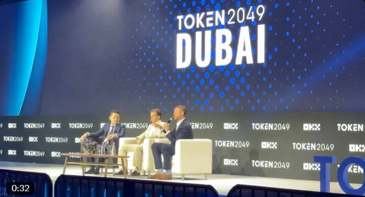 Token2049