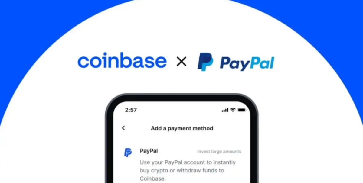 Partnership