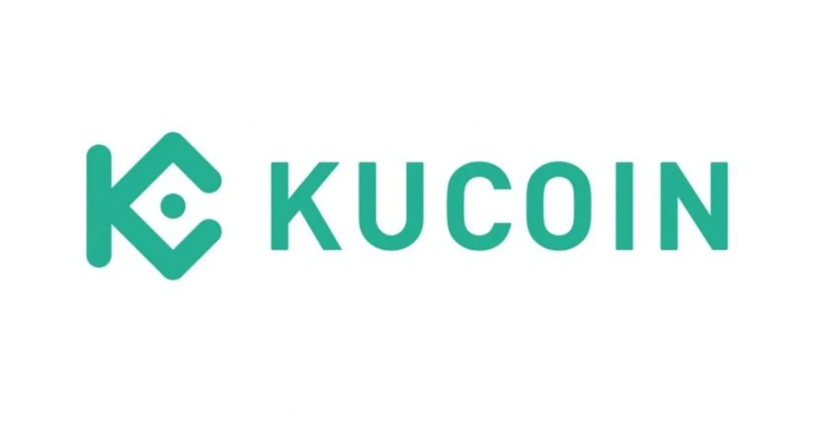 KuCoin