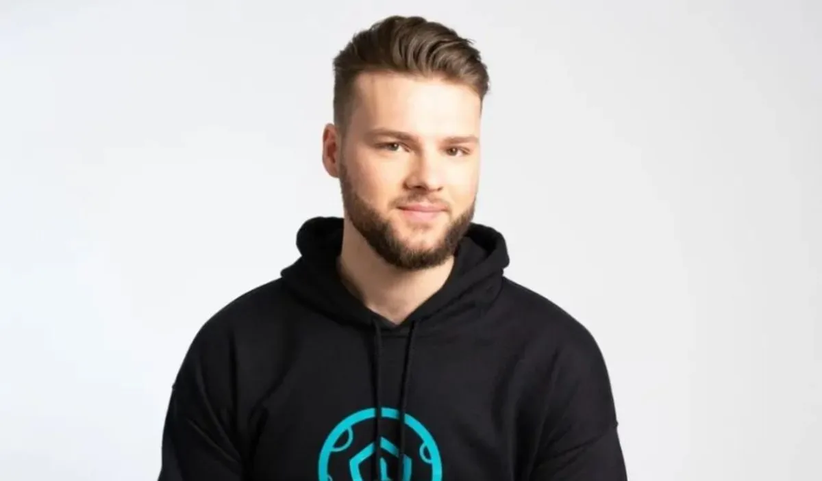 CEO