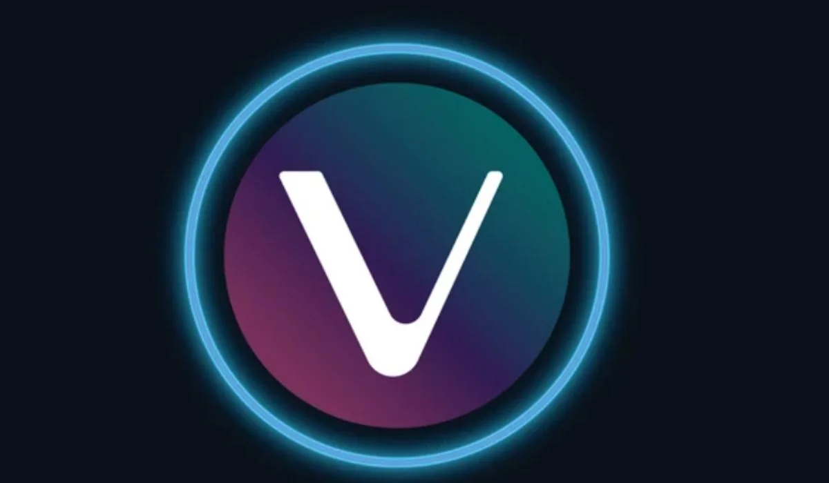 VeChain
