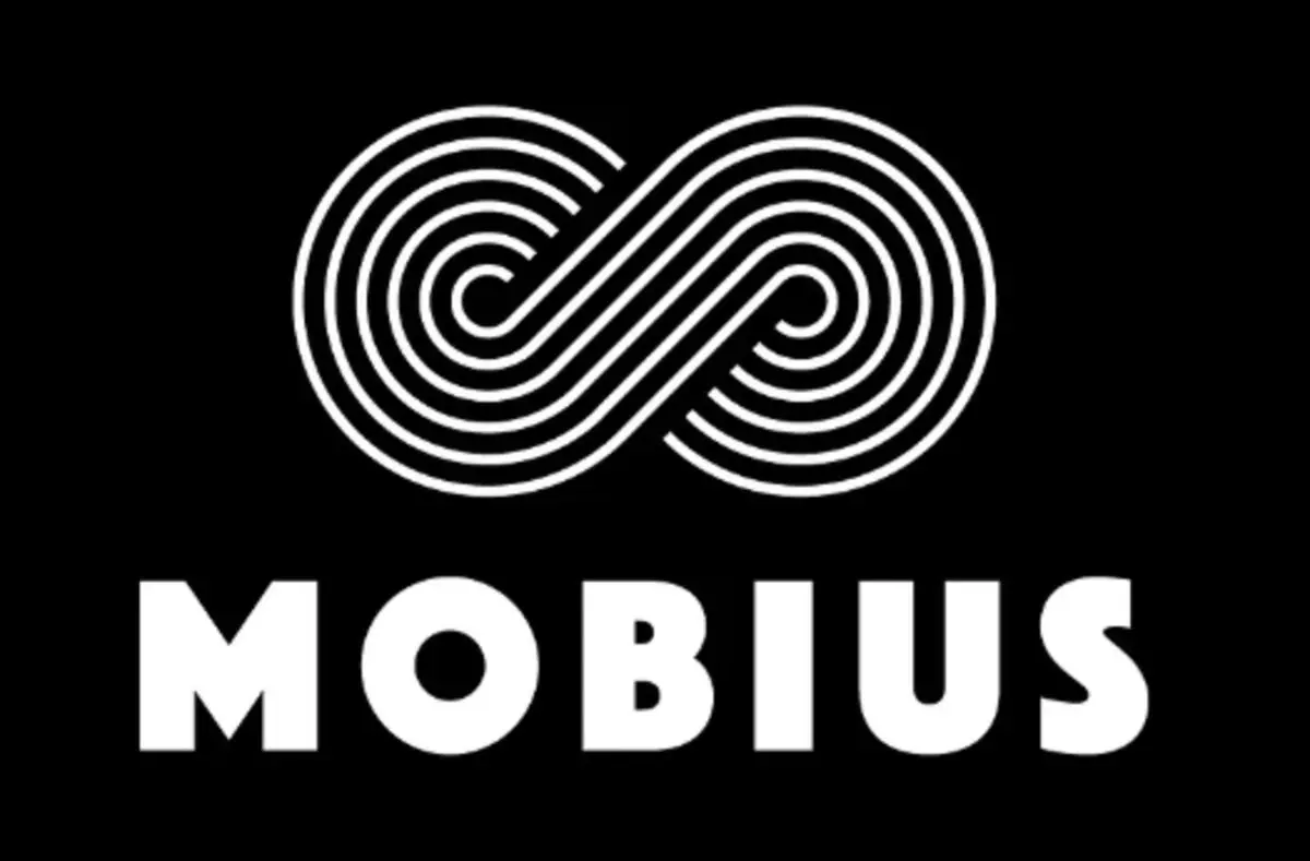 Mobius