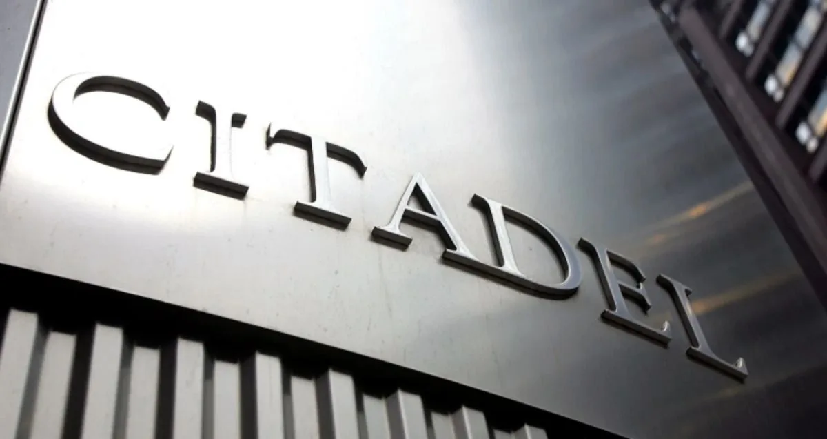 Citadel
