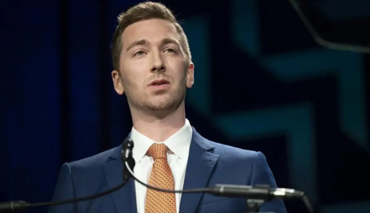 CEO
