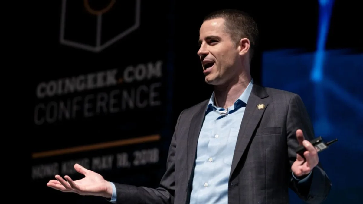 Roger Ver