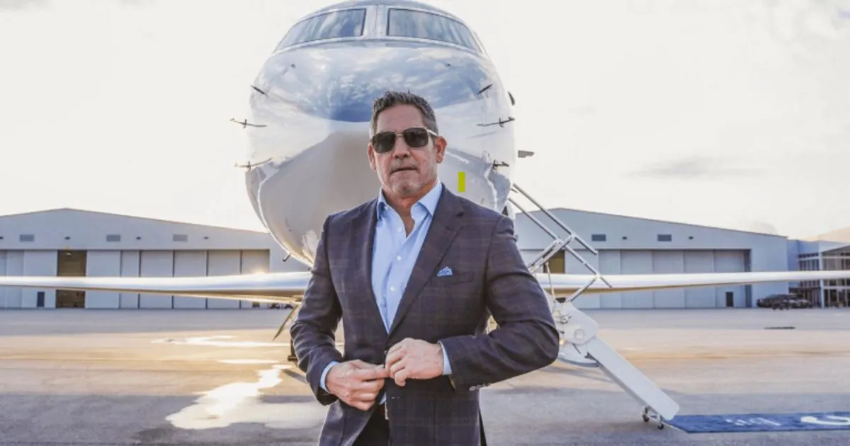 CEO