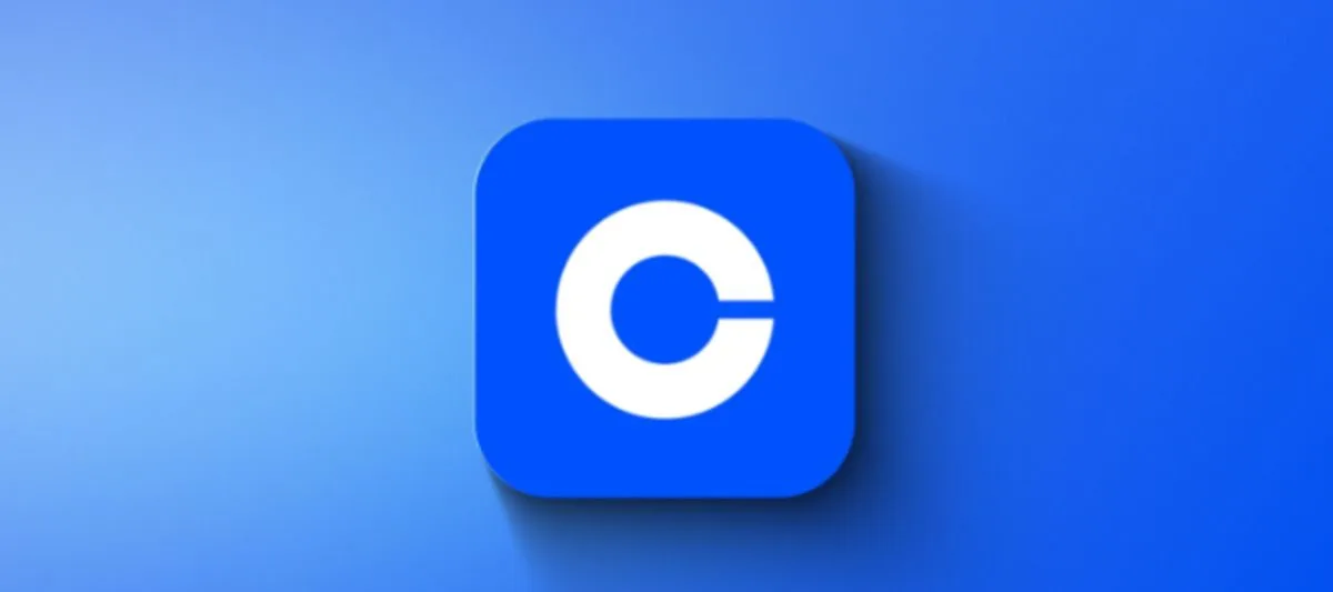 Coinbase