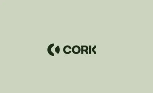 Cork