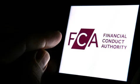 FCA