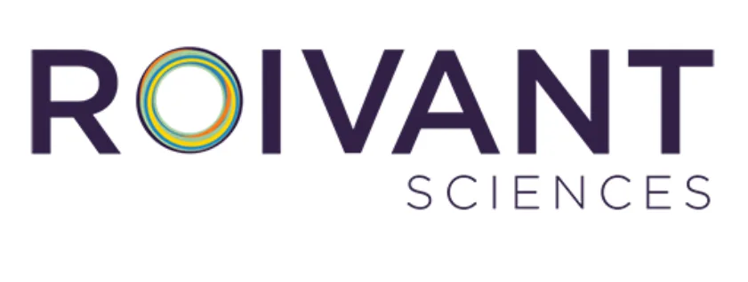 Riovant Sciences