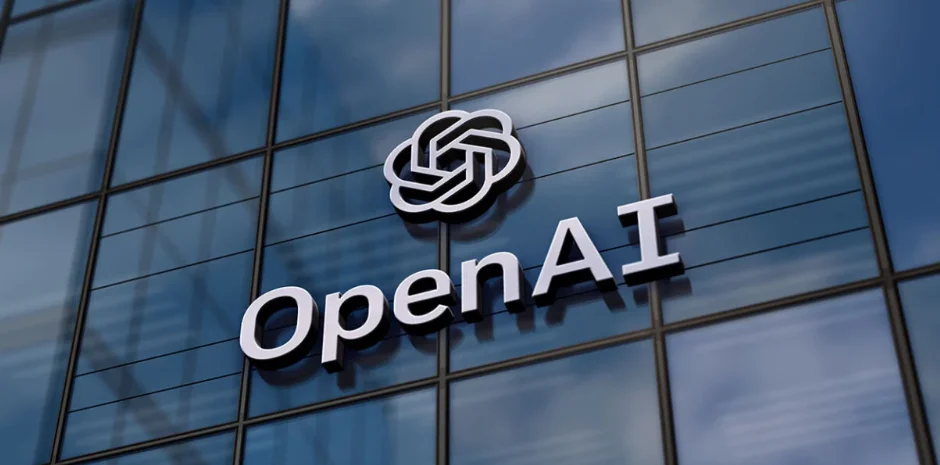 OpenAI