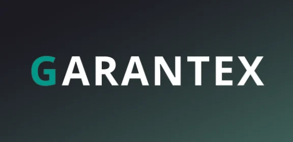 Garantex