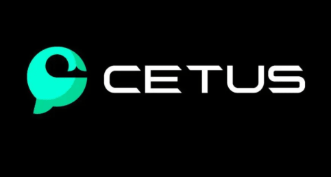 CETUS protocol