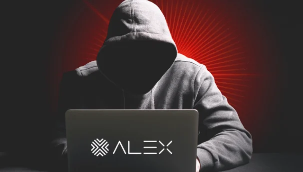 Alex Protocol hack