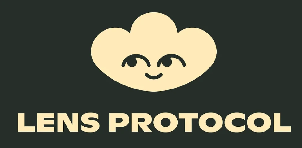 Lens Protocol