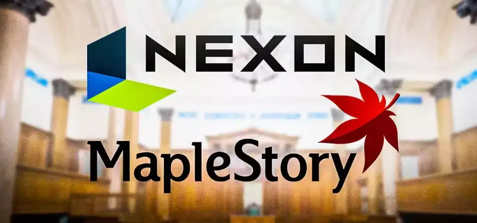 Nexon