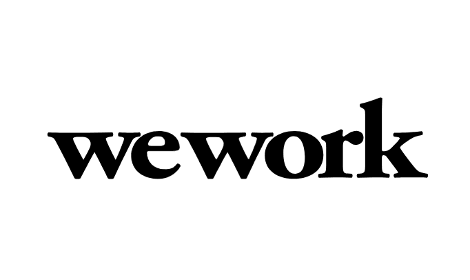 wework