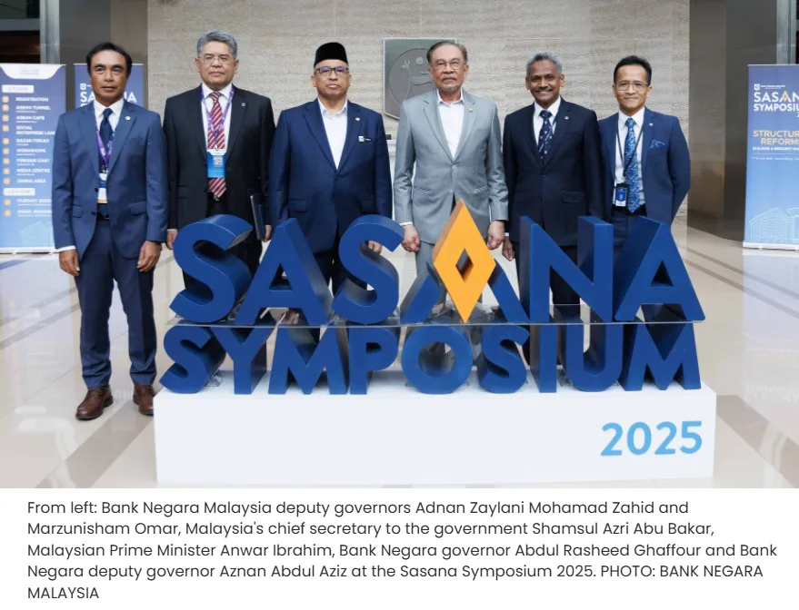 Malaysia