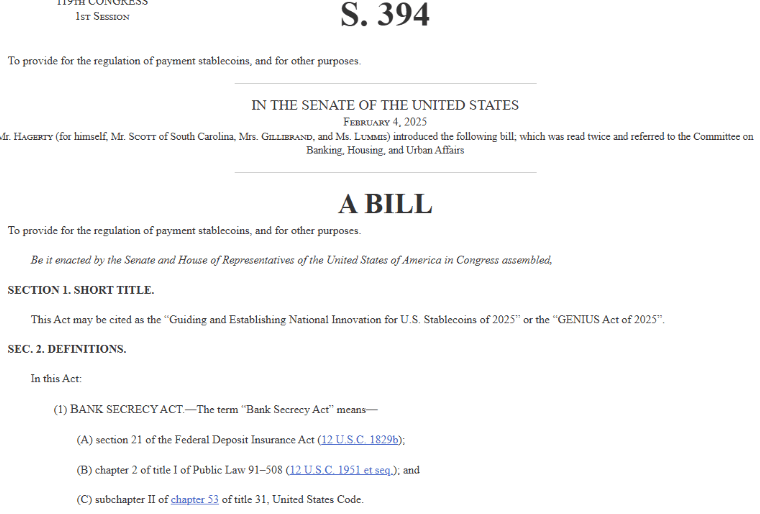 Bill