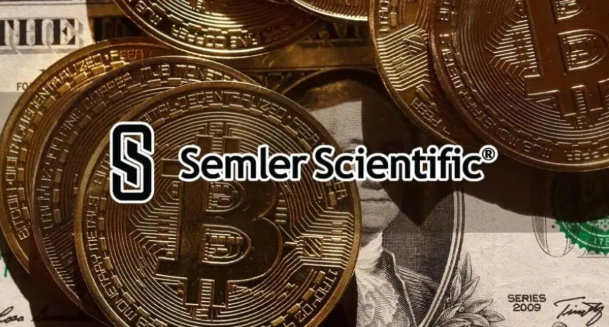 Semler Scientific
