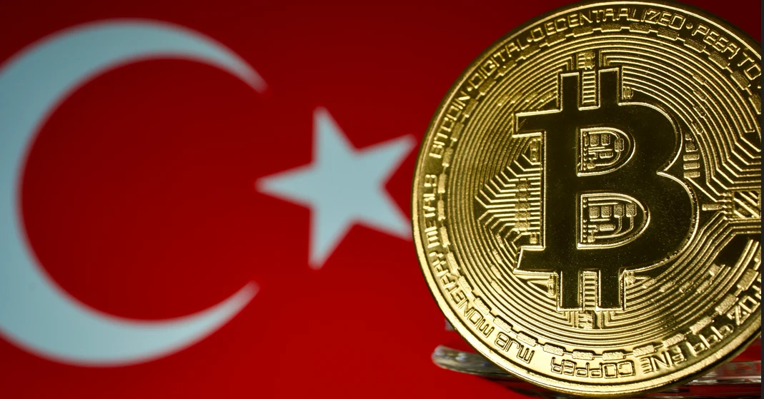 Turkey