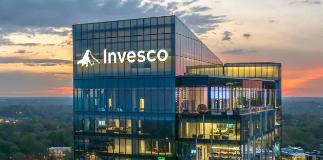 Invesco