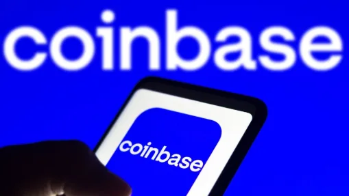 Coinbase