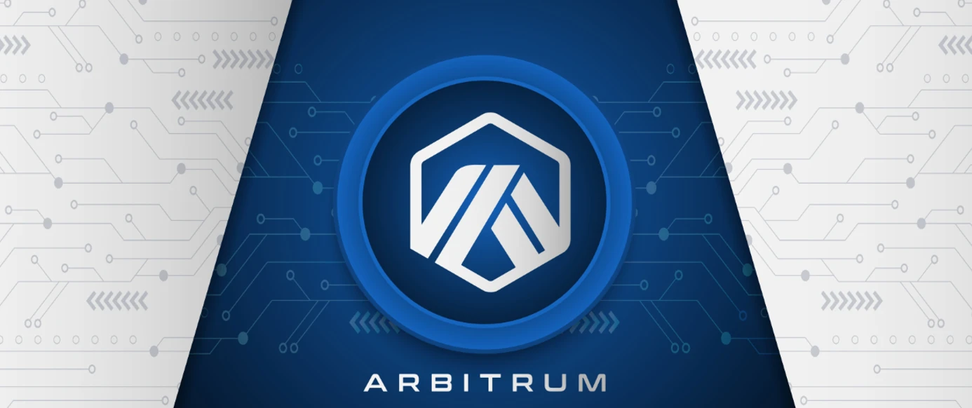 Arbitrum
