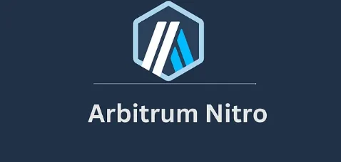 Arbitrum Nitro