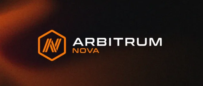 Arbitrum Nova