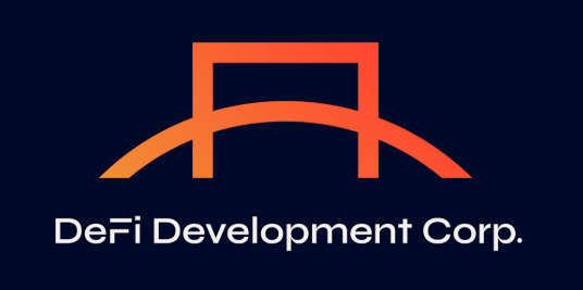 Defi Development Corp