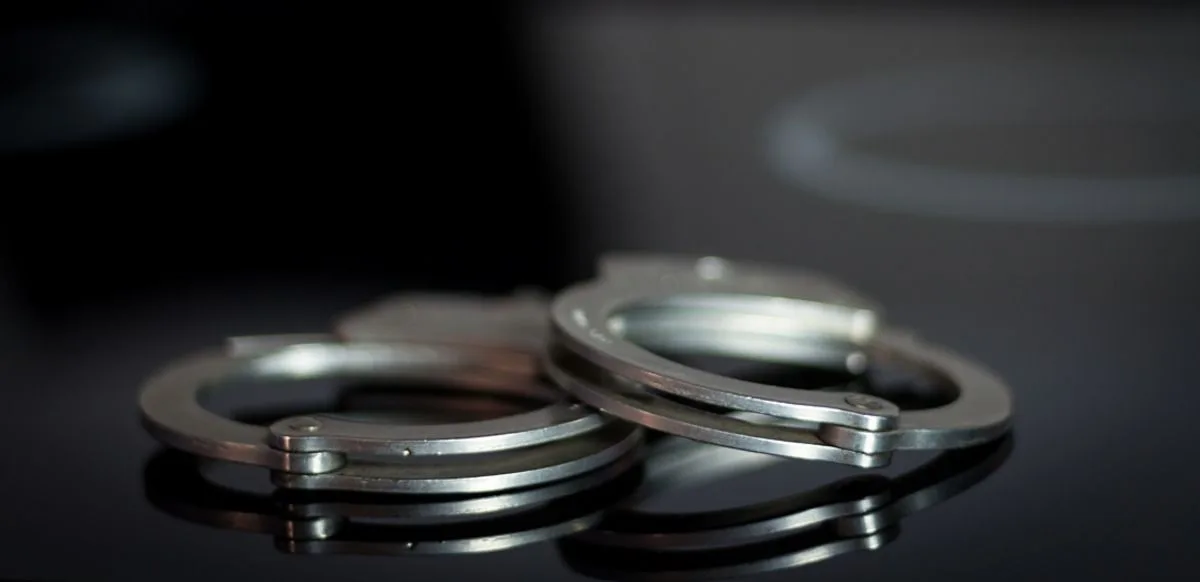 Cuffs