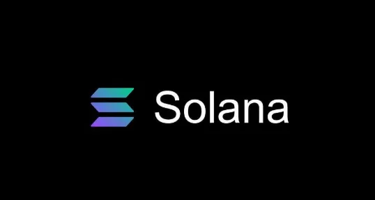 Solana