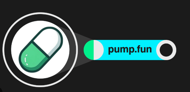 Pump.fun