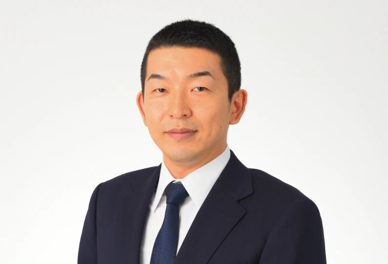 CEO