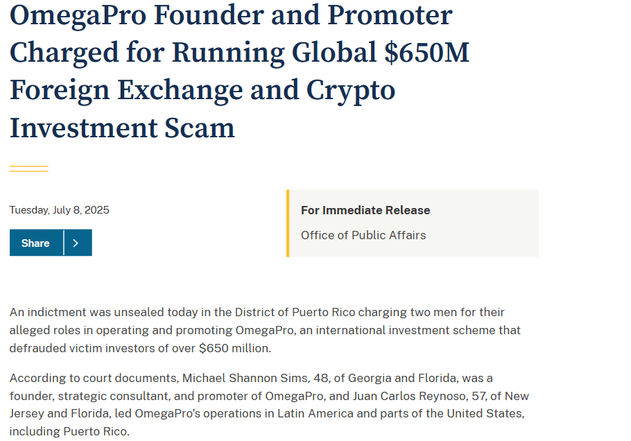 Press release