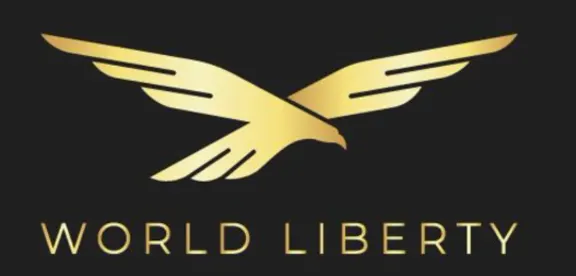 World Liberty